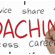 Enterprise Architecture Coach Vision