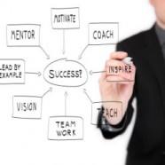 Coach as a Mentor Coach