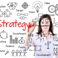 Developing A Written Plan with Your Coach