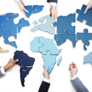 Achieve Focus Through the Help of an IT Architect Career Coach
