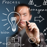 How Enterprise Architecture Training Can Help You