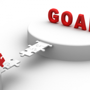 Upgrading Your Enterprise Architect Career in 2013
