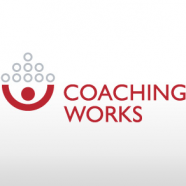 Why IT Architect Coaching Works