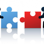 8 More Reasons Why You Should Hire an IT Architect Coach
